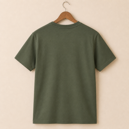 Tee-shirt Repère — Drop 001